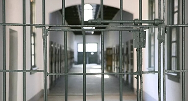 YENİ İNFAZ DÜZENLEMESİNDE SONA GELİNDİ: 50 BİN HÜKÜMLÜ TAHLİYE OLACAK