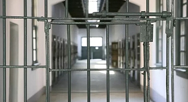 YENİ YARGI PAKETİ: 2 YILIN ALTINDA CEZA ALANLAR DA CEZAEVİNE GİRECEK