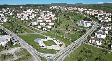 DÜZCE'DE YARIN KARNE ŞENLİĞİ VAR