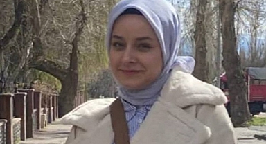 EVDEN KAÇAN KIZIN HAYATINDAN ENDİŞE EDİLİYOR