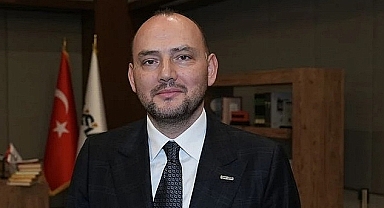 MÜSİAD BAŞKANI ÖZDEMİR: ZORUNLU EĞİTİMİN ÜLKEYE FAYDASI YOK