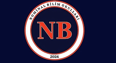NOMİNAL BİLİM OKULLARI KURBAN BAYRAMINIZI KUTLUYOR