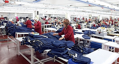 REALKOM'UN DÜZCE'DEN TAŞINMASI İLERİ BİR TARİHTE OLACAK