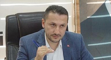 AK PARTİ