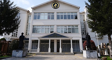 DÜZCE BELEDİYESİ 4 ARSAYI İHALEYLE SATACAK
