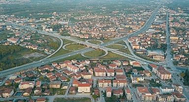 DİKKAT! EVİNİZ SİZDEN HABERSİZ SATILABİLİR!