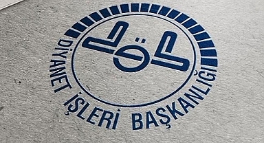 DİYANET HUTBESİ: SİGORTASIZ ELEMAN ÇALIŞTIRMAK KUL HAKKIDIR