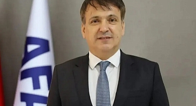 DÜZCE VE ZONGULDAK AFAD MÜDÜRLERİ HALEF SELEF OLDU