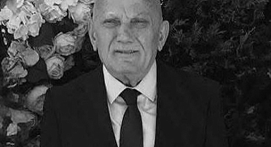 İSA DAYI (BİLÇİN) VEFAT ETTİ