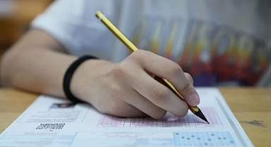 LGS SONUÇLARI AÇIKLANDI