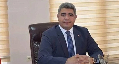 VALİ ASLAN'DAN 17 AĞUSTOS'UN YILDÖNÜMÜ MESAJI