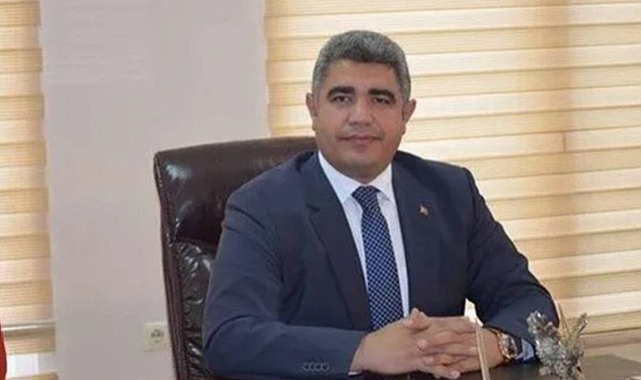 VALİ ASLAN'DAN 17 AĞUSTOS'UN YILDÖNÜMÜ MESAJI