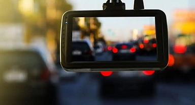 YOLCU TAŞIYAN ARAÇLARDA KAMERA VE ARAÇ TAKİP SİSTEMİ ZORUNLU OLACAK