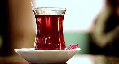 ÇAYA BİR ZAM DAHA GELDİ