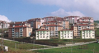 KOMŞUSUNA RAHATSIZLIK VEREN 11 BİN LİRA CEZA ÖDEYECEK