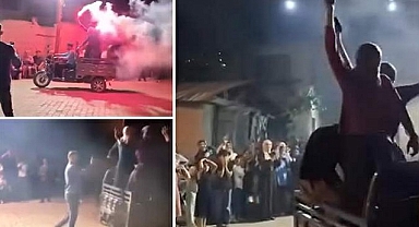 MAGANDALARA KÖTÜ HABER! YENİ YARGI PAKETİ GELİYOR..