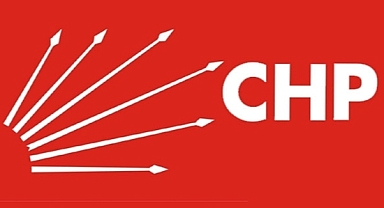 MAHKEME CHP İSTANBUL KONGRESİNİ İPTAL ETTİ