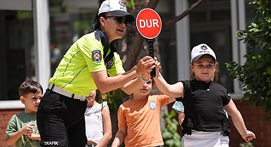 OKULLAR AÇILIYOR.. SIKI DENETİMLER BAŞLIYOR