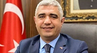 VALİ ASLAN ÖĞRENCİ, ÖĞRETMEN VE VELİLERE SESLENDİ