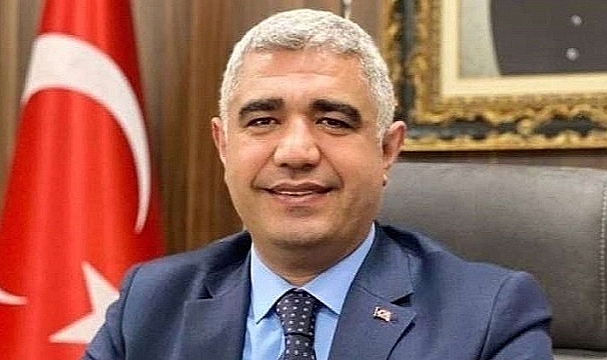 VALİ ASLAN ÖĞRENCİ, ÖĞRETMEN VE VELİLERE SESLENDİ