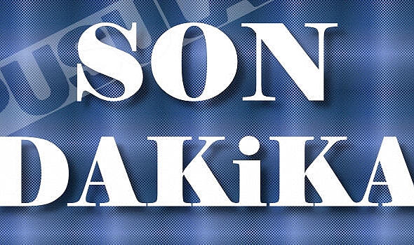 BELEDİYE BİNASININ YIKILMAMASI İÇİN YENİ BİR DAVA AÇILDI