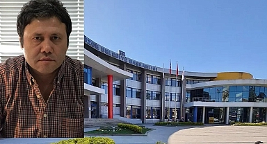 DÜZCE BELEDİYE BİNASI İLE İLGİLİ HUKUKİ SÜREÇ BİTMEDİ