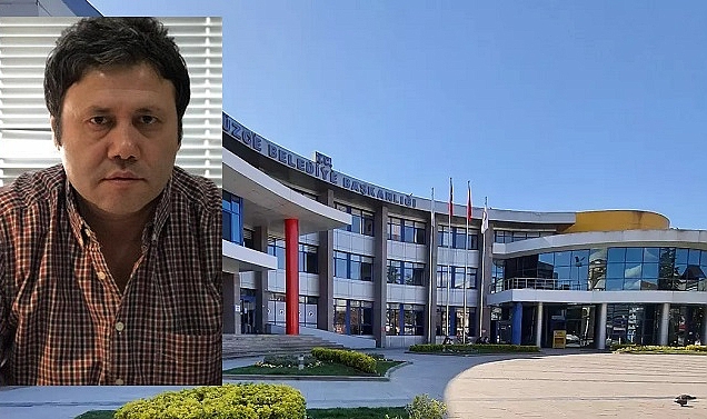 DÜZCE BELEDİYE BİNASI İLE İLGİLİ HUKUKİ SÜREÇ BİTMEDİ