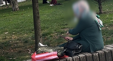 DÜZCE’DE ‘TEMİZ ŞEHİR’ İÇİN SIKI DENETİM