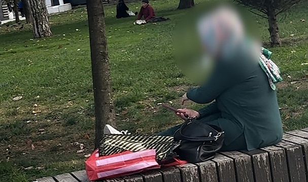 DÜZCE’DE ‘TEMİZ ŞEHİR’ İÇİN SIKI DENETİM