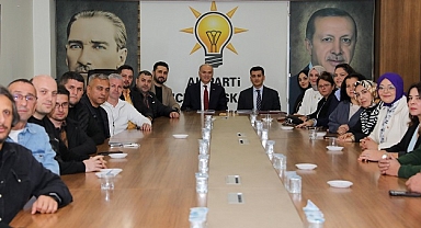 DÜZCE TARİHİNİN EN BÜYÜK İÇME SUYU YATIRIMLARI YAPILIYOR
