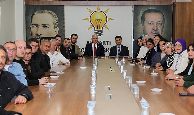 DÜZCE TARİHİNİN EN BÜYÜK İÇME SUYU YATIRIMLARI YAPILIYOR