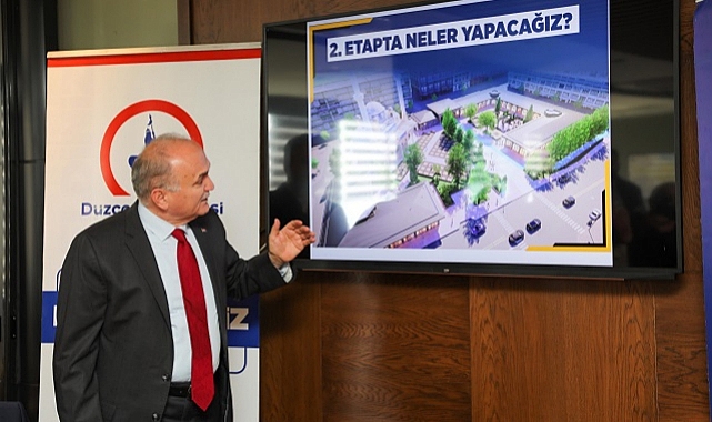 FARUK ÖZLÜ: İRFAN BEY DAVAYI KAYBETTİ