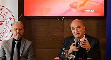 HASTANE PROJESİNİN İHALE SÜRECİ TAMAMLANDI