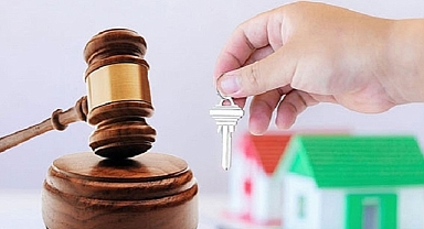 KİRACILARA KÖTÜ HABER