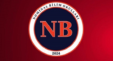 NOMİNAL BİLİM OKULLARI'NDAN 29 EKİM KUTLAMASI