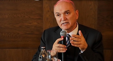 ÖZLÜ: BELEDİYE BİNASINI YIKIP CEDİDİYE MEYDANINI GÜZELLEŞTİRECEĞİZ