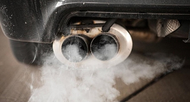 ABARTI EGZOZ VE SES SİSTEMİ KULLANAN 116 ARACA CEZA YAZILDI