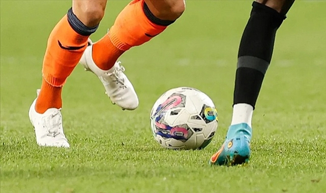 BAHİS OYNAYAN FUTBOLCULAR AÇIKLANDI: İŞTE O İSİMLER..