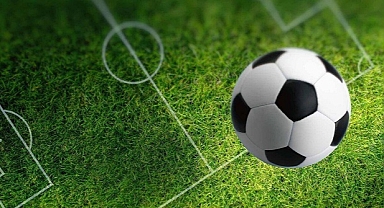 BAHİS SORUŞTURMASI.. 1. VE 2. LİG MAÇLARI 2 HAFTA ERTELENDİ