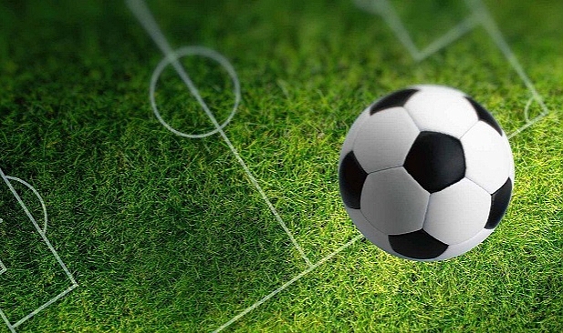 BAHİS SORUŞTURMASI.. 1. VE 2. LİG MAÇLARI 2 HAFTA ERTELENDİ