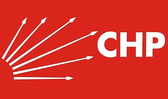 BAŞSAVCILIK YARGITAY'A CHP İÇİN KAPATMA DAVASI İHBARINDA BULUNDU