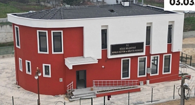 BELEDİYEDEN O İDDİALARA YALANLAMA