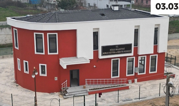 BELEDİYEDEN O İDDİALARA YALANLAMA