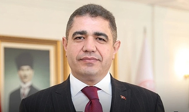 DÜZCE'DE ASAYİŞ BERKEMAL!