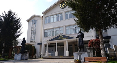 KALORİFER TEMİZLİĞİ BAHANESİYLE DOLANDIRICILIK GİRİŞİMİ