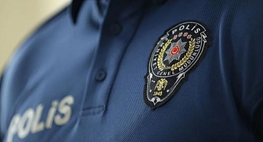 POLİSLERE MÜJDE: İKİNCİ ŞARK (DOĞU) GÖREV ZORUNLULUĞU KALDIRILDI