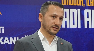 TOKİ DÜZCE’DE 2470 SOSYAL KONUT YAPACAK