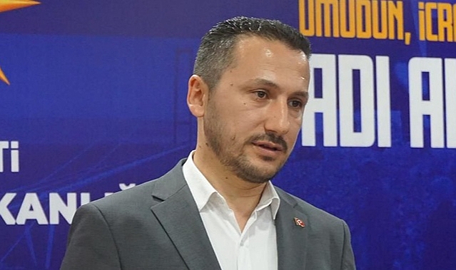 TOKİ DÜZCE’DE 2470 SOSYAL KONUT YAPACAK