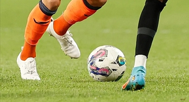 TUZ KOKTU.. 3 BİN 700 FUTBOLCU DA BAHİS OYNAMIŞ