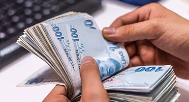 ASGARİ ÜCRET 28 BİN 75 LİRA OLDU